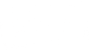 cehra