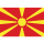 Makedonijaflag